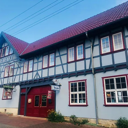 Unsere Talstation Craula