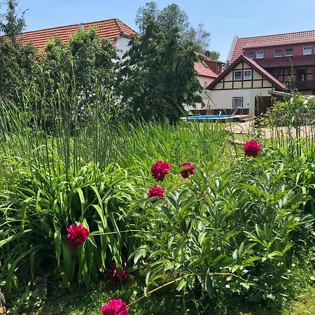 Gasthof Unsere Talstation